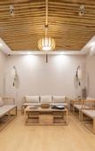 Туры в отель Floral Hotel·Jianshuige Hotel (Keyan Scenic Area Branch)