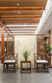 Туры в отель Floral Hotel·Jianshuige Hotel (Keyan Scenic Area Branch)