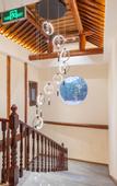 Туры в отель Floral Hotel·Jianshuige Hotel (Keyan Scenic Area Branch)