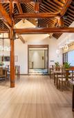 Туры в отель Floral Hotel·Jianshuige Hotel (Keyan Scenic Area Branch)