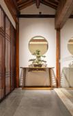 Туры в отель Floral Hotel·Jianshuige Hotel (Keyan Scenic Area Branch)
