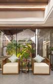 Туры в отель Floral Hotel·Jianshuige Hotel (Keyan Scenic Area Branch)