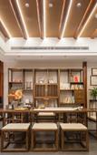Туры в отель Floral Hotel·Jianshuige Hotel (Keyan Scenic Area Branch)
