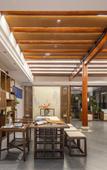 Туры в отель Floral Hotel·Jianshuige Hotel (Keyan Scenic Area Branch)