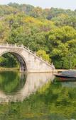 Туры в отель Floral Hotel·Jianshuige Hotel (Keyan Scenic Area Branch)