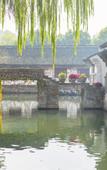 Туры в отель Floral Hotel·Jianshuige Hotel (Keyan Scenic Area Branch)