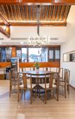 Туры в отель Floral Hotel·Jianshuige Hotel (Keyan Scenic Area Branch)