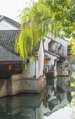 Туры в отель Floral Hotel·Jianshuige Hotel (Keyan Scenic Area Branch)