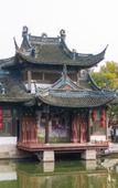 Туры в отель Floral Hotel·Jianshuige Hotel (Keyan Scenic Area Branch)