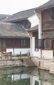 Туры в отель Floral Hotel·Jianshuige Hotel (Keyan Scenic Area Branch)