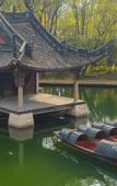 Туры в отель Floral Hotel·Jianshuige Hotel (Keyan Scenic Area Branch)