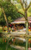 Туры в отель Floral Hotel·Jianshuige Hotel (Keyan Scenic Area Branch)