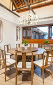 Туры в отель Floral Hotel·Jianshuige Hotel (Keyan Scenic Area Branch)