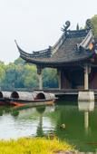 Туры в отель Floral Hotel·Jianshuige Hotel (Keyan Scenic Area Branch)