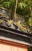 Туры в отель Floral Hotel·Jianshuige Hotel (Keyan Scenic Area Branch)