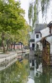Туры в отель Floral Hotel·Jianshuige Hotel (Keyan Scenic Area Branch)