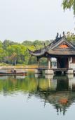 Туры в отель Floral Hotel·Jianshuige Hotel (Keyan Scenic Area Branch)