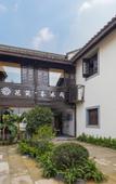 Туры в отель Floral Hotel·Jianshuige Hotel (Keyan Scenic Area Branch)