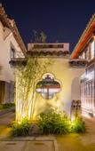 Туры в отель Floral Hotel·Jianshuige Hotel (Keyan Scenic Area Branch)