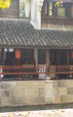Туры в отель Floral Hotel·Jianshuige Hotel (Keyan Scenic Area Branch)