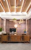 Туры в отель Floral Hotel·Jianshuige Hotel (Keyan Scenic Area Branch)