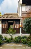 Туры в отель Floral Hotel·Jianshuige Hotel (Keyan Scenic Area Branch)
