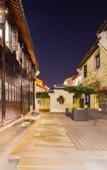 Туры в отель Floral Hotel·Jianshuige Hotel (Keyan Scenic Area Branch)
