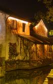 Туры в отель Floral Hotel·Jianshuige Hotel (Keyan Scenic Area Branch)