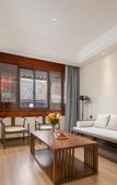 Туры в отель Floral Hotel·Jianshuige Hotel (Keyan Scenic Area Branch)