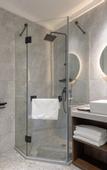 Туры в отель Floral Hotel·Jianshuige Hotel (Keyan Scenic Area Branch)