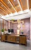 Туры в отель Floral Hotel·Jianshuige Hotel (Keyan Scenic Area Branch)