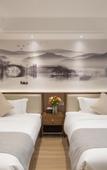 Туры в отель Floral Hotel·Jianshuige Hotel (Keyan Scenic Area Branch)