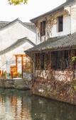 Туры в отель Floral Hotel·Jianshuige Hotel (Keyan Scenic Area Branch)