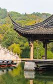 Туры в отель Floral Hotel·Jianshuige Hotel (Keyan Scenic Area Branch)