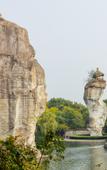 Туры в отель Floral Hotel·Jianshuige Hotel (Keyan Scenic Area Branch)