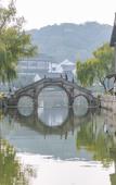 Туры в отель Floral Hotel·Jianshuige Hotel (Keyan Scenic Area Branch)