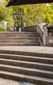 Туры в отель Floral Hotel·Jianshuige Hotel (Keyan Scenic Area Branch)