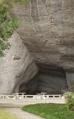 Туры в отель Floral Hotel·Jianshuige Hotel (Keyan Scenic Area Branch)