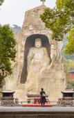 Туры в отель Floral Hotel·Jianshuige Hotel (Keyan Scenic Area Branch)