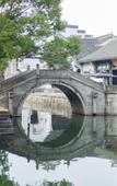 Туры в отель Floral Hotel·Jianshuige Hotel (Keyan Scenic Area Branch)