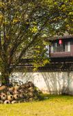 Туры в отель Floral Hotel·Jianshuige Hotel (Keyan Scenic Area Branch)
