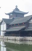 Туры в отель Floral Hotel·Jianshuige Hotel (Keyan Scenic Area Branch)
