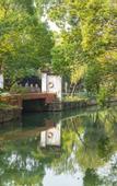 Туры в отель Floral Hotel·Jianshuige Hotel (Keyan Scenic Area Branch)