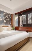 Туры в отель Floral Hotel·Jianshuige Hotel (Keyan Scenic Area Branch)