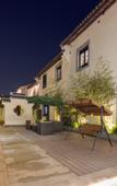 Туры в отель Floral Hotel·Jianshuige Hotel (Keyan Scenic Area Branch)