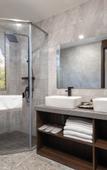 Туры в отель Floral Hotel·Jianshuige Hotel (Keyan Scenic Area Branch)