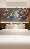 Туры в отель Floral Hotel·Jianshuige Hotel (Keyan Scenic Area Branch)