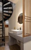 Туры в отель Floral Hotel·Jianshuige Hotel (Keyan Scenic Area Branch)