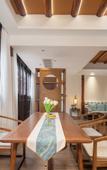Туры в отель Floral Hotel·Jianshuige Hotel (Keyan Scenic Area Branch)