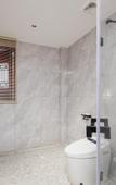 Туры в отель Floral Hotel·Jianshuige Hotel (Keyan Scenic Area Branch)